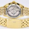 J.Springs by Seiko Automatic 21 Jewels Japan Made BEB562 Men's Watch