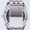 J.Springs by Seiko Automatic 21 Jewels Japan Made BEB564 Men's Watch