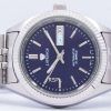 J.Springs by Seiko Automatic 21 Jewels Japan Made BEB564 Men's Watch