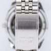 J.Springs by Seiko Automatic 21 Jewels Japan Made BEB566 Men's Watch