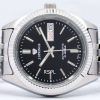 J.Springs by Seiko Automatic 21 Jewels Japan Made BEB566 Men's Watch