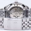 J.Springs by Seiko Automatic 21 Jewels Japan Made BEB566 Men's Watch