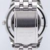 J.Springs by Seiko Automatic 21 Jewels Japan Made BEB594 Men's Watch