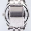 J.Springs by Seiko Automatic 21 Jewels Japan Made BEB595 Men's Watch