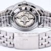 J.Springs by Seiko Automatic 21 Jewels Japan Made BEB595 Men's Watch