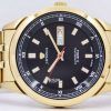 J.Springs by Seiko Automatic 21 Jewels Japan Made BEB605 Men's Watch