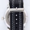 J.Springs by Seiko Classic Automatic 100M BEG001 Men's Watch