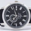 J.Springs by Seiko Classic Automatic 100M BEG001 Men's Watch