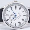 J.Springs by Seiko Classic Automatic 100M BEG002 Men's Watch