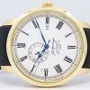 J.Springs by Seiko Classic Automatic 100M BEG003 Men's Watch