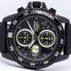 J.Springs by Seiko Sports Quartz Chronograph 100M BFD048 Men's Watch