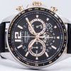 J.Springs by Seiko Motor Sports Chronograph 100M BFJ004 Men's Watch