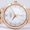 J.Springs by Seiko Sapphire Dress Quartz BLD014 Men's Watch