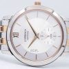 J.Springs by Seiko Sapphire Dress Quartz BLD015 Men's Watch