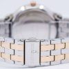 J.Springs by Seiko Sapphire Dress Quartz BLD015 Men's Watch