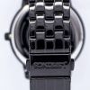 J.Springs by Seiko Sapphire Dress Quartz BLD017 Men's Watch