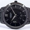 J.Springs by Seiko Sapphire Dress Quartz BLD017 Men's Watch