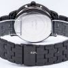 J.Springs by Seiko Sapphire Dress Quartz BLD017 Men's Watch