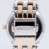 J.Springs by Seiko Sapphire Dress Quartz BLD020 Women's Watch