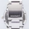 J.Springs by Seiko Automatic Japan Made 100M NPEA001 Men's Watch