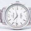 J.Springs by Seiko Automatic Japan Made 100M NPEA001 Men's Watch