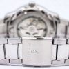 J.Springs by Seiko Automatic Japan Made 100M NPEA001 Men's Watch