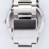 J.Springs by Seiko Automatic Japan Made 100M NPEA002 Men's Watch