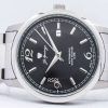 J.Springs by Seiko Automatic Japan Made 100M NPEA002 Men's Watch