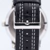 J.Springs by Seiko Automatic Japan Made 100M NPEA003 Men's Watch