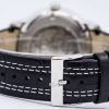 J.Springs by Seiko Automatic Japan Made 100M NPEA003 Men's Watch