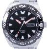 Seiko 5 Sports Automatic 24 Jewels Japan Made SRP743 SRP743J1 SRP743J Mens Watch