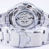 Seiko 5 Sports Automatic 24 Jewels Japan Made SRP733 SRP733J1 SRP733J Mens Watch