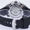 Seiko 5 Sports Automatic 24 Jewels Japan Made SRP741 SRP741J1 SRP741J Mens Watch