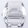 Seiko 5 Sports Automatic 24 Jewels Japan Made SRP741J2 Mens Watch