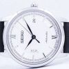 Seiko Presage Automatic 23 Jewels Japan Made SRPA13 SRPA13J1 SRPA13J Mens Watch