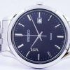 Seiko Neo Classic Quartz SUR143 SUR143P1 SUR143P Mens Watch