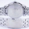 Seiko Neo Classic Quartz SUR143 SUR143P1 SUR143P Mens Watch