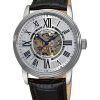 Stuhrling Original Delphi Venezia Automatic 1077.33152 Mens Watch