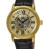 Stuhrling Original Delphi Venezia Automatic 1077.333531 Mens Watch