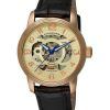 Stuhrling Original Delphi Alpha Automatic 107EL.114531 Womens Watch