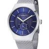 Stuhrling Original Albion Swiss Quartz 125G.33116 Mens Watch