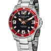 Stuhrling Original Regatta Champion Professional Diver 200M 395.33TT11 Mens Watch