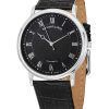 Stuhrling Original Classique Swiss Quartz 645.03 Mens Watch