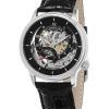 Stuhrling Original Delphi Automatic 782.02 Mens Watch