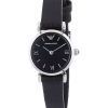 Emporio Armani Classic Quartz AR1684 Womens Watch