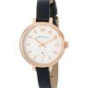 Marc By Marc Jacobs Sally Quartz MBM1352 Women's Watch