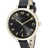 Marc By Marc Jacobs Sally Quartz MJ1416 Women's Watch