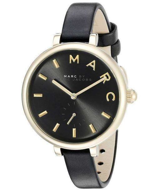 Marc By Marc Jacobs Sally Quartz MJ1416 Women's Watch