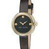 Marc Jacobs Courtney Quartz MJ1432 Women's Watch