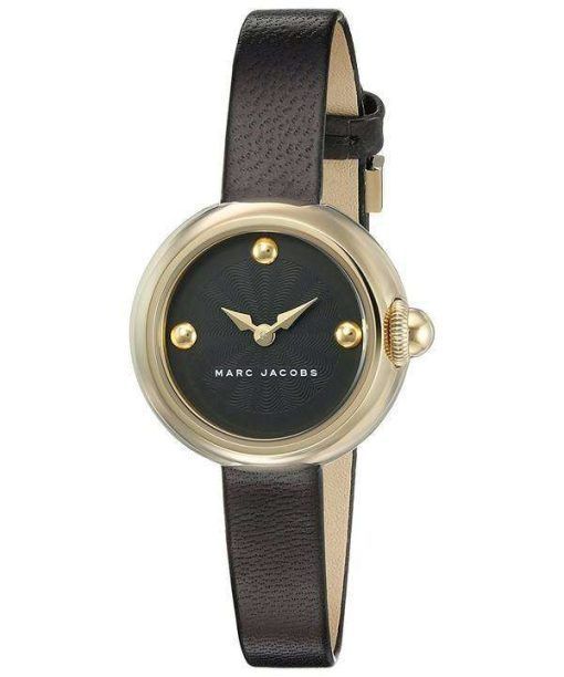 Marc Jacobs Courtney Quartz MJ1432 Women's Watch